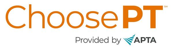 volunteer opportunity image